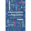 KNYGA Emma Goodall Interoception and Regulation