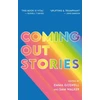 KNYGA Emma Goswell Coming Out Stories