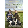 KNYGA Emma Gray My Farming Life