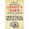 KNYGA Emma Griffin Liberty's Dawn