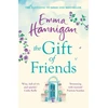 KNYGA Emma Hannigan Gift of Friends