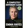 KNYGA Emma Hayes Completely Different Game