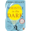 KNYGA Emma Healey Whistle in the Dark