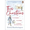 KNYGA Emma Heatherington This Christmas
