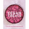 KNYGA Emma Hollingsworth Vegan Treats