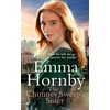 KNYGA Emma Hornby Chimney Sweep’s Sister