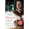 KNYGA Emma Hornby Manchester Moll