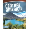 KNYGA Emma Huddleston Central America