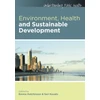 KNYGA Emma Hutchinson Environment, Health and Sustainable Development