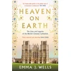 KNYGA Emma J Wells Heaven on Earth