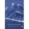 KNYGA Emma Jane Kirby Optician of Lampedusa