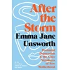 KNYGA Emma Jane Unsworth After the Storm