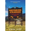 KNYGA Emma John Wayfaring Stranger