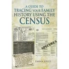 KNYGA Emma Jolly Guide to Tracing Your Family History using the Census