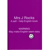 KNYGA Emma Jonas Mrs J Rocks