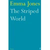 KNYGA Emma Jones Striped World