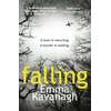 KNYGA Emma Kavanagh Falling