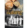 KNYGA Emma Kay History of British Baking