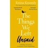 KNYGA Emma Kennedy Things We Left Unsaid