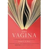 KNYGA Emma L. E. Rees Vagina: A Literary and Cultural History