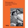 KNYGA Emma Lewis Photography – A Feminist History