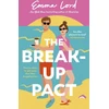 KNYGA Emma Lord Break-Up Pact