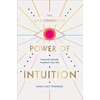 KNYGA Emma Lucy Knowles Life-Changing Power of Intuition