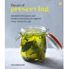 KNYGA Emma Macdonald Art of Preserving