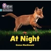 KNYGA Emma Macdonald At Night