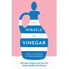 KNYGA Emma Marsden Miracle of Vinegar
