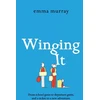 KNYGA Emma Murray Winging It