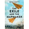 KNYGA Emma Musty Exile and the Mapmaker