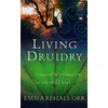 KNYGA Emma Orr Living Druidry