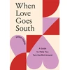 KNYGA Emma Power When Love Goes South