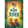 KNYGA Emma Rea My Name is River