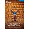 KNYGA Emma Rice Buddha of Suburbia