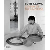 KNYGA Emma Ridgway Ruth Asawa: Citizen of the Universe