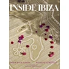 KNYGA Emma Roig Askari Inside Ibiza