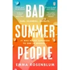 KNYGA Emma Rosenblum Bad Summer People