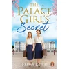 KNYGA Emma Royal Palace Girl's Secret