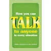KNYGA Emma Sargent How You Can Talk to Anyone in Every Situation