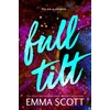 KNYGA Emma Scott Full Tilt