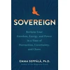 KNYGA Emma Seppala Sovereign