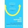 KNYGA Emma Seppl Happiness Track