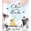 KNYGA Emma Simpson Clara and the Birds