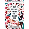 KNYGA Emma Smith Barton Million Pieces of Neena Gill