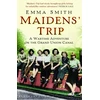 KNYGA Emma Smith Maidens' Trip