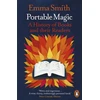 KNYGA Emma Smith Portable Magic, A History of Books and their Readers