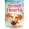 KNYGA Emma Smith Street Hearts