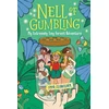 KNYGA Emma Steinkellner Nell of Gumbling: My Extremely Tiny Forest Adventure